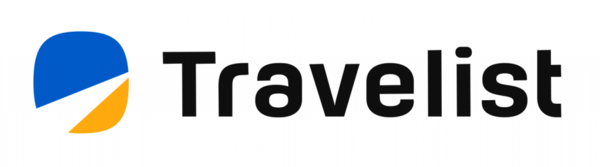 travelist-LOGO-1024x285 (1).png